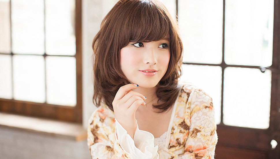 Official Website Renewal Open