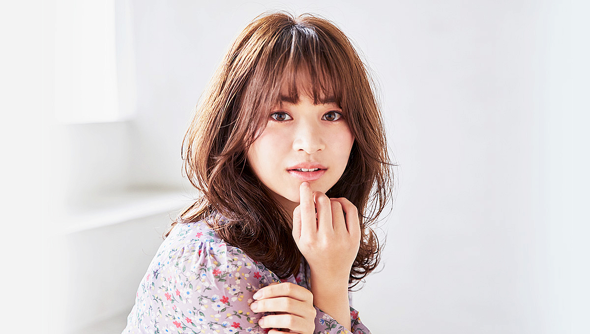 Official Website Renewal Open