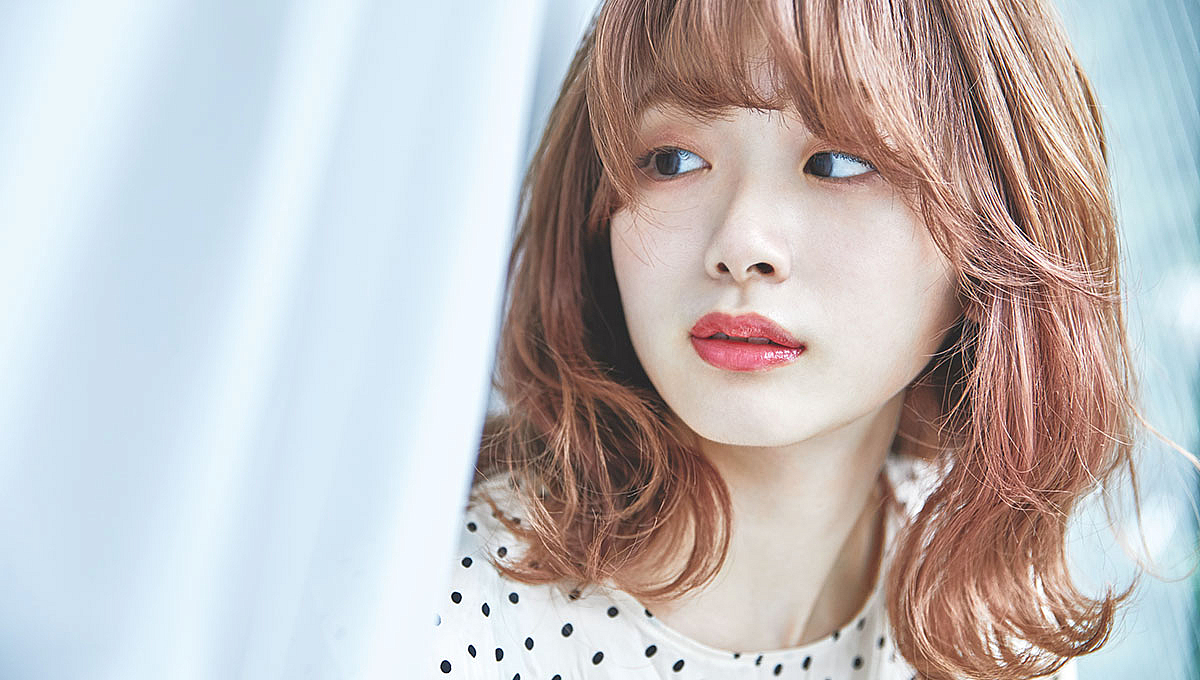 Official Website Renewal Open