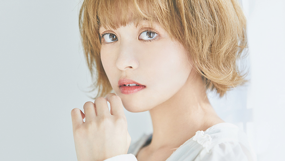 Official Website Renewal Open